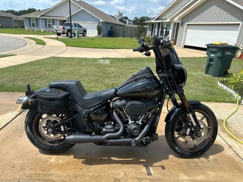 66743bdfe94490479b32dcf5