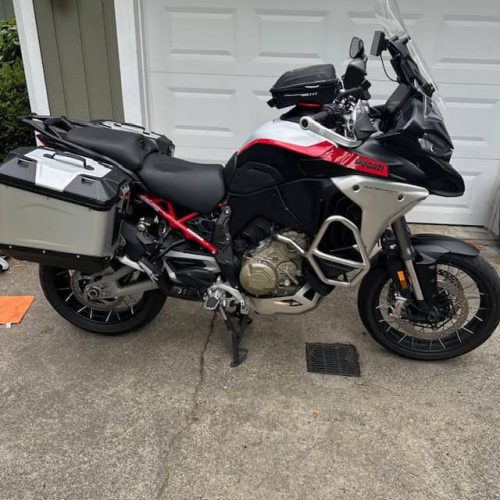 Ducati1