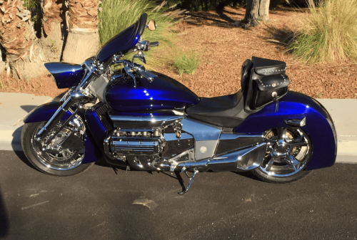 Cycle Viewer - The Ultimate Motorcycle For Sale Marketplace - Buy ...