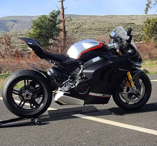 ducati-1
